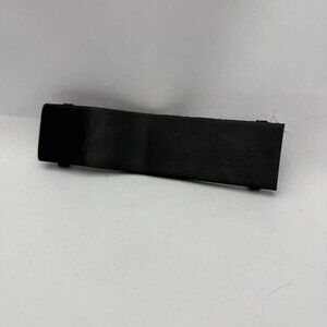 BMW E36 Front Tow Hook Cover | M-Tech M3 Trim Molding | 51112265639 | 3d Printed